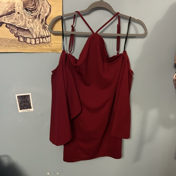 Size extra small - Picture 2 of 5